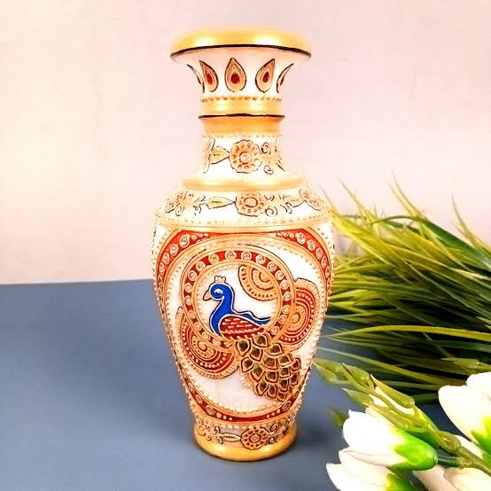Home Decor Product 3